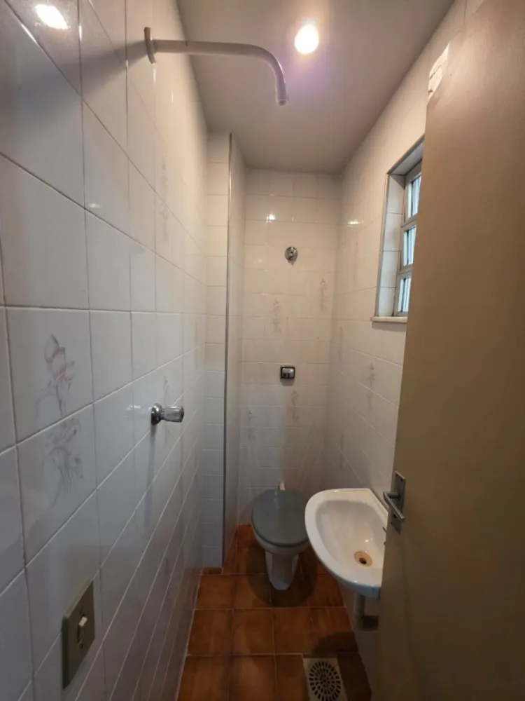 Apartamento, 2 quartos, 61 m² - Foto 6