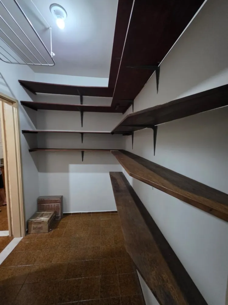 Apartamento, 2 quartos, 61 m² - Foto 5