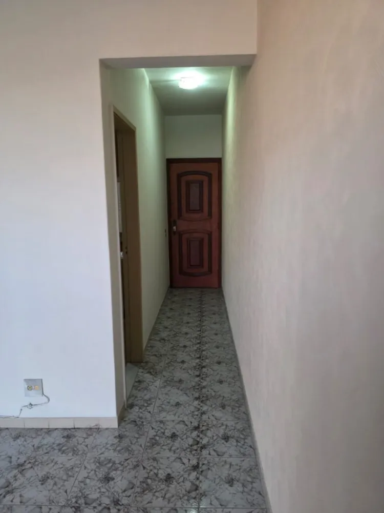 Apartamento, 2 quartos, 61 m² - Foto 7
