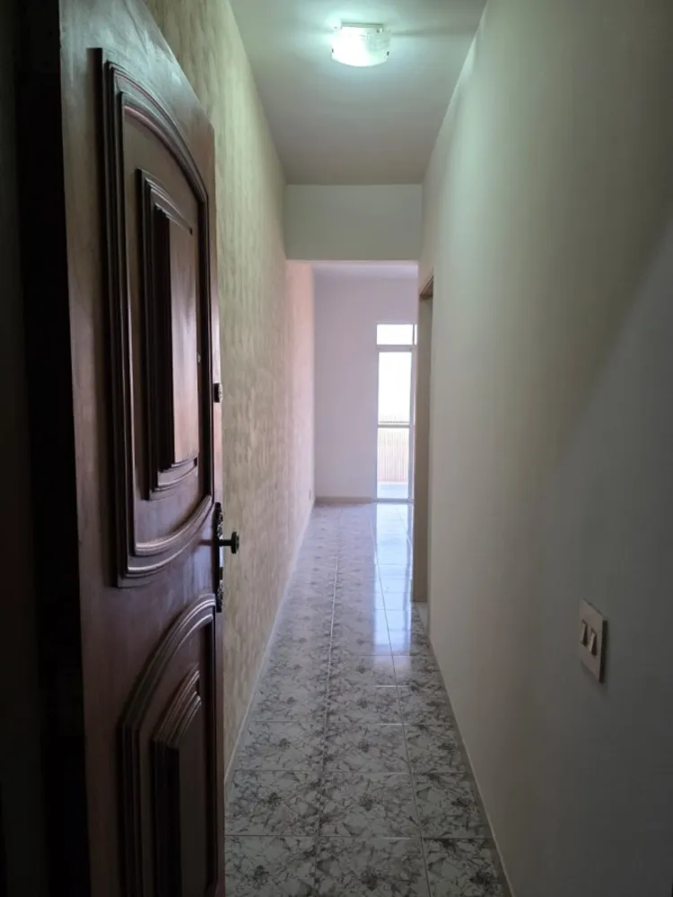 Apartamento, 2 quartos, 61 m² - Foto 2