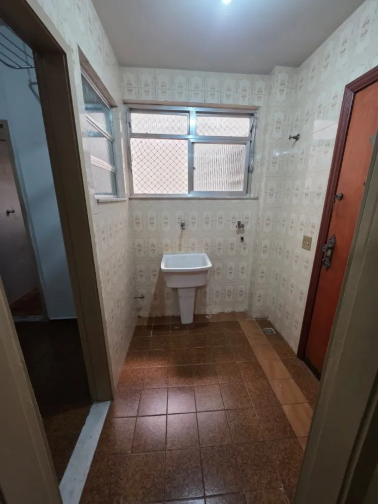 Apartamento, 2 quartos, 61 m² - Foto 10