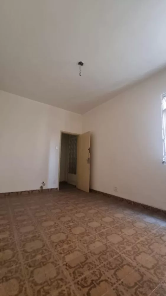 Apartamento, 3 quartos, 58 m² - Foto 24
