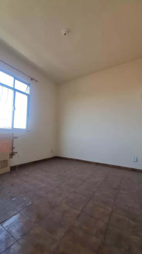 Apartamento, 3 quartos, 58 m² - Foto 6