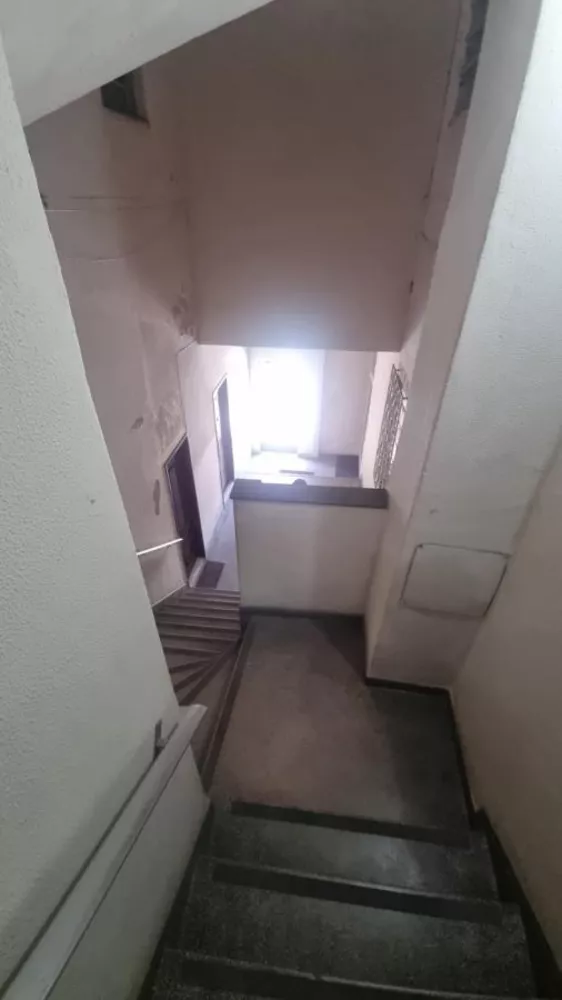 Apartamento, 3 quartos, 58 m² - Foto 9