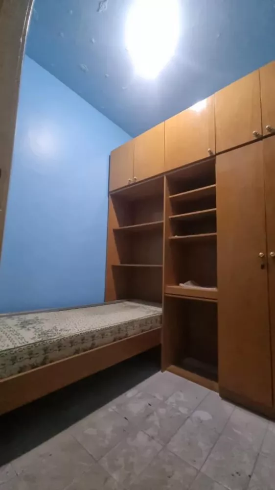 Apartamento, 3 quartos, 58 m² - Foto 18