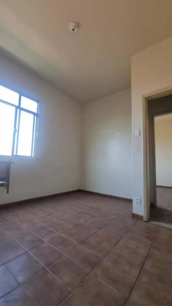 Apartamento, 3 quartos, 58 m² - Foto 7