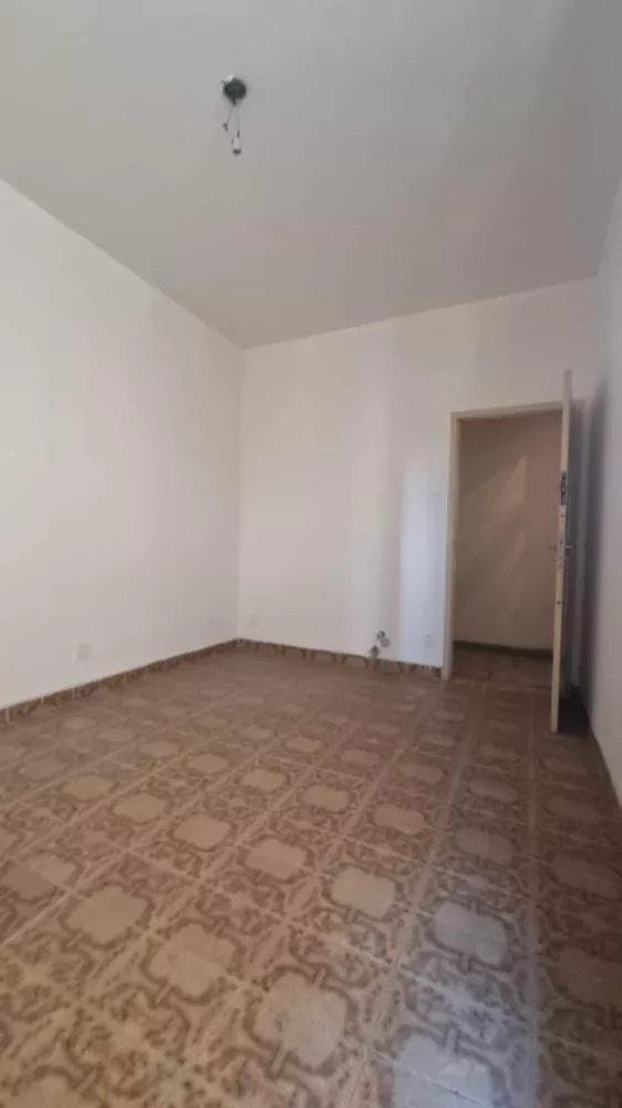 Apartamento, 3 quartos, 58 m² - Foto 23
