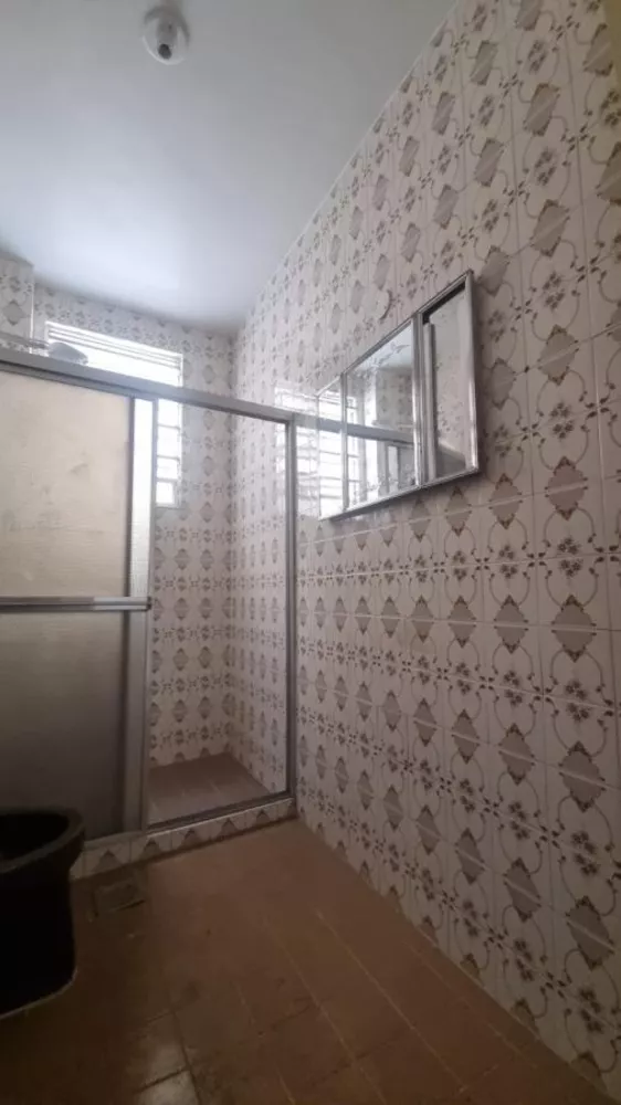 Apartamento, 3 quartos, 58 m² - Foto 5