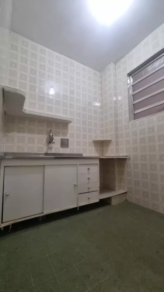 Apartamento, 3 quartos, 58 m² - Foto 12