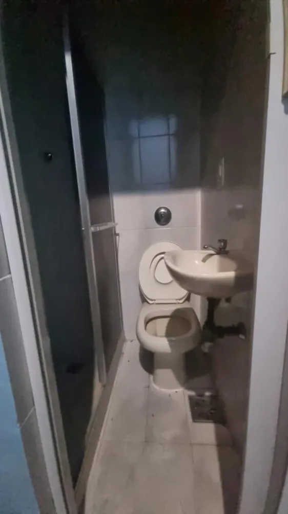 Apartamento, 3 quartos, 58 m² - Foto 10