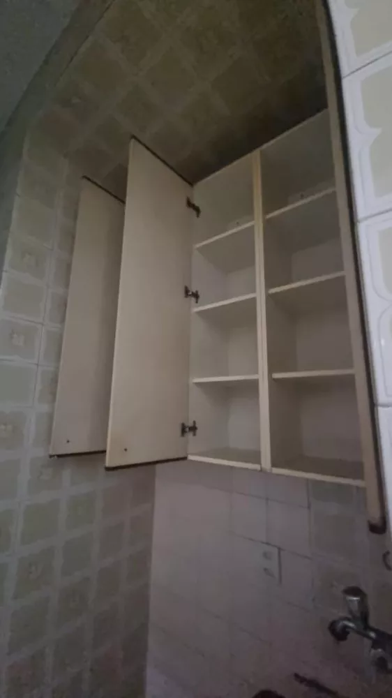 Apartamento, 3 quartos, 58 m² - Foto 10