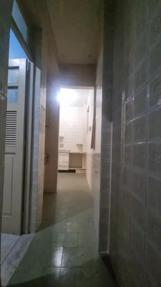 Apartamento, 3 quartos, 58 m² - Foto 16