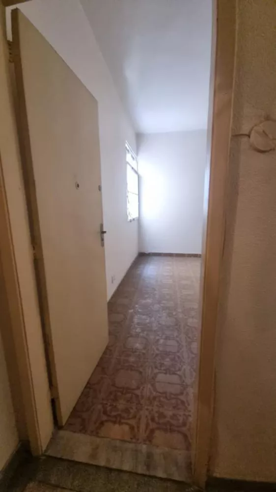 Apartamento, 3 quartos, 58 m² - Foto 25