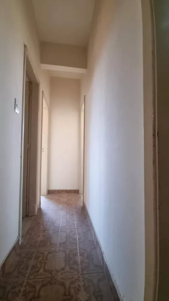 Apartamento, 3 quartos, 58 m² - Foto 22