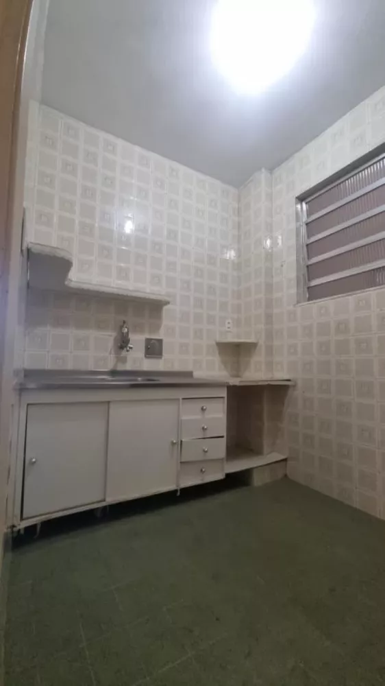 Apartamento, 3 quartos, 58 m² - Foto 21