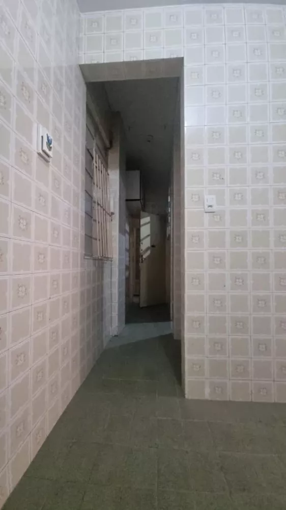 Apartamento, 3 quartos, 58 m² - Foto 20