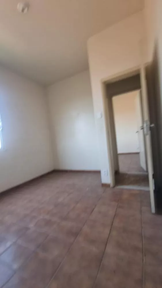 Apartamento, 3 quartos, 58 m² - Foto 15