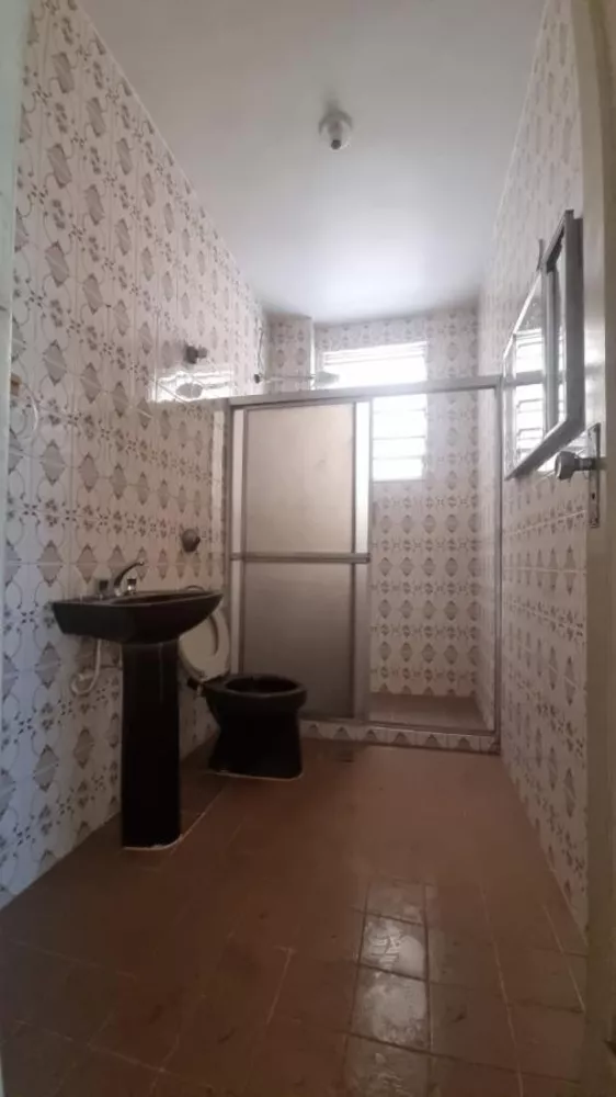 Apartamento, 3 quartos, 58 m² - Foto 17