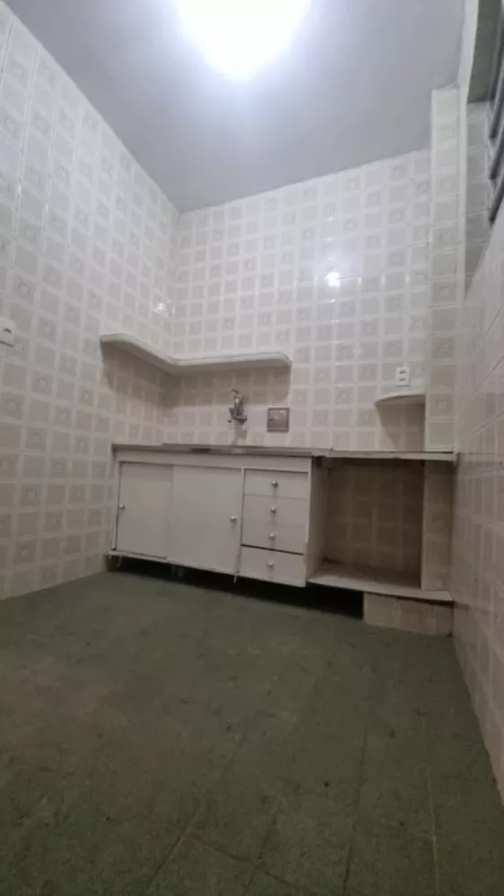 Apartamento, 3 quartos, 58 m² - Foto 4