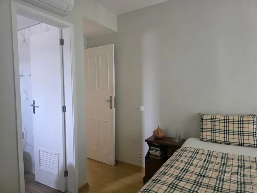 Apartamento, 2 quartos, 92 m² - Foto 24