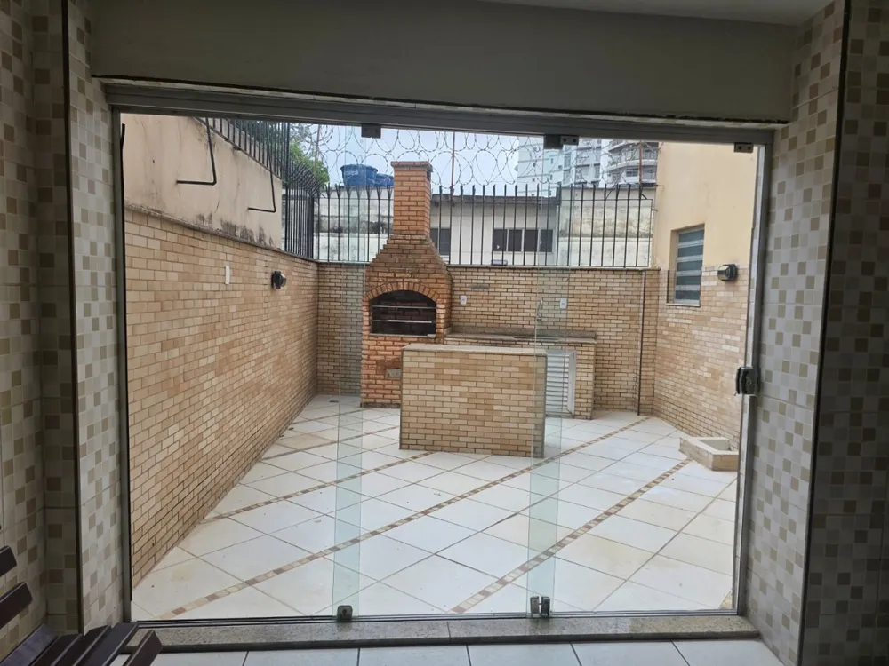 Apartamento, 2 quartos, 92 m² - Foto 5