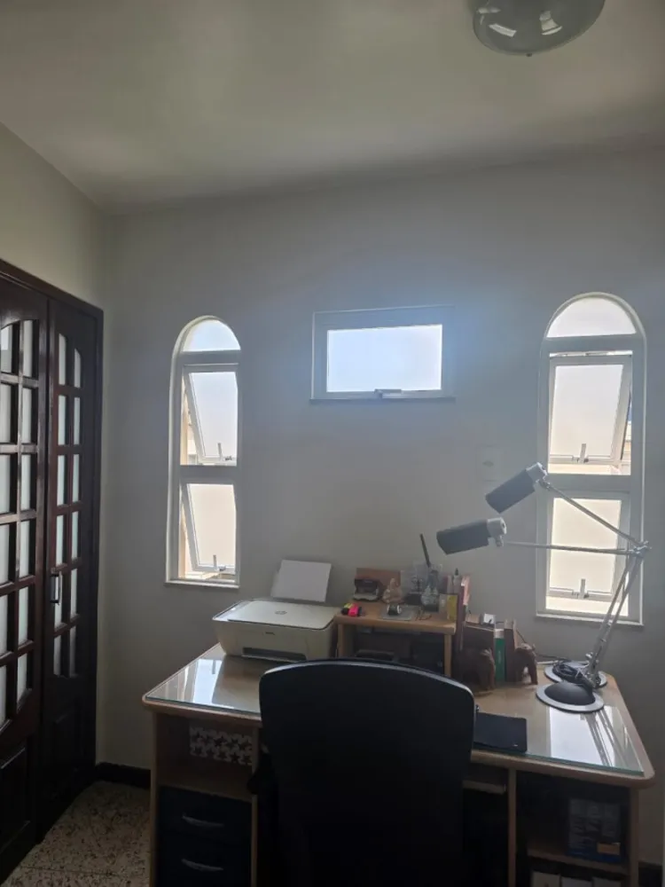 Apartamento, 2 quartos, 92 m² - Foto 18