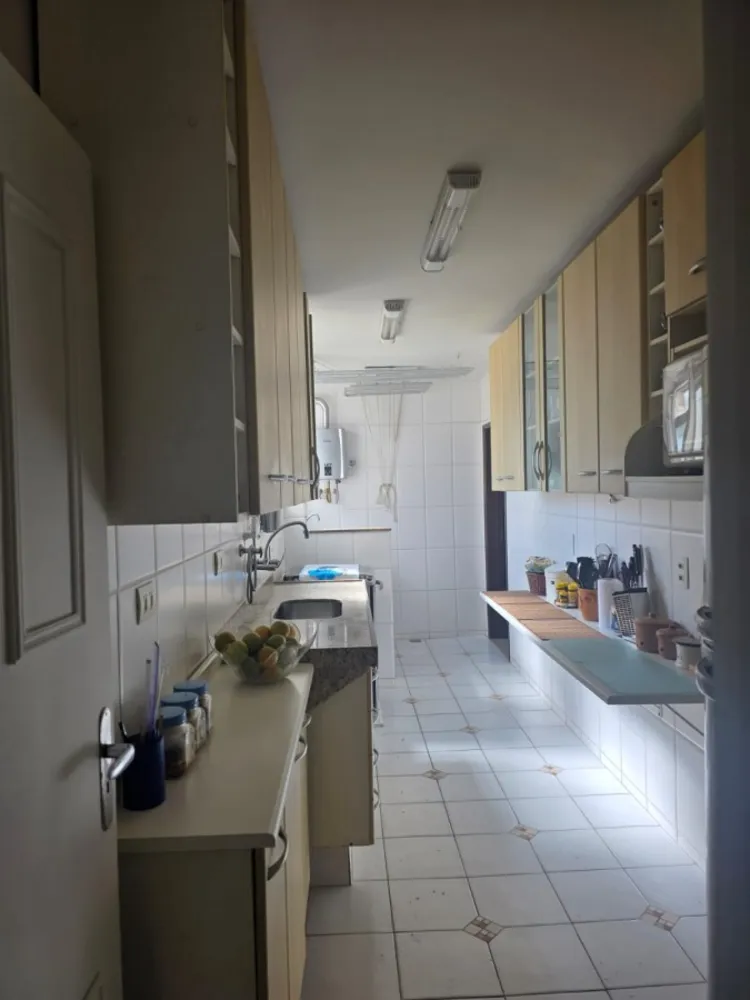 Apartamento, 2 quartos, 92 m² - Foto 16