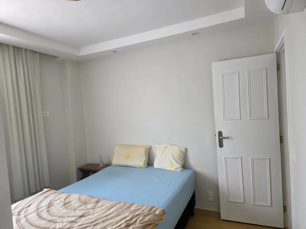 Apartamento, 2 quartos, 92 m² - Foto 12