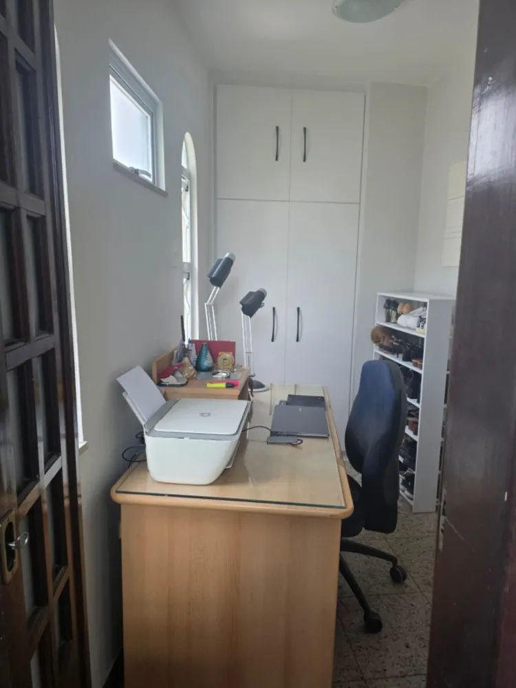 Apartamento, 2 quartos, 92 m² - Foto 15