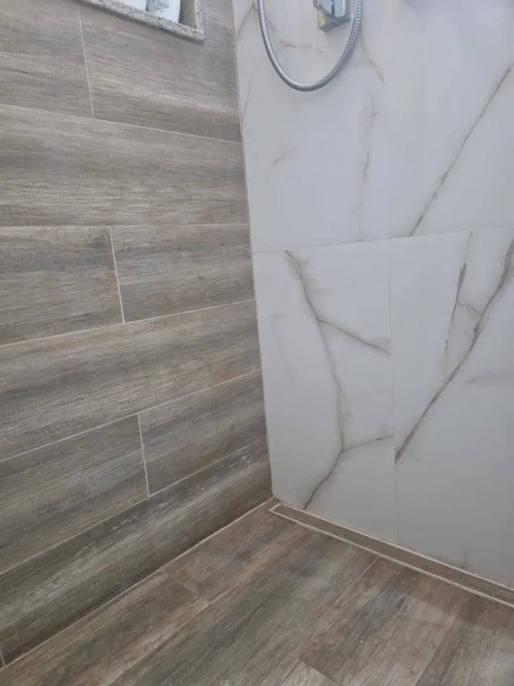 Apartamento, 2 quartos, 92 m² - Foto 23