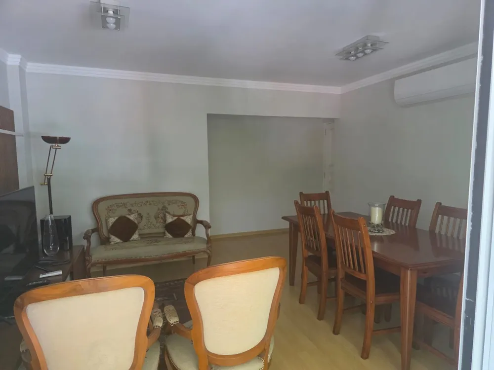 Apartamento, 2 quartos, 92 m² - Foto 7