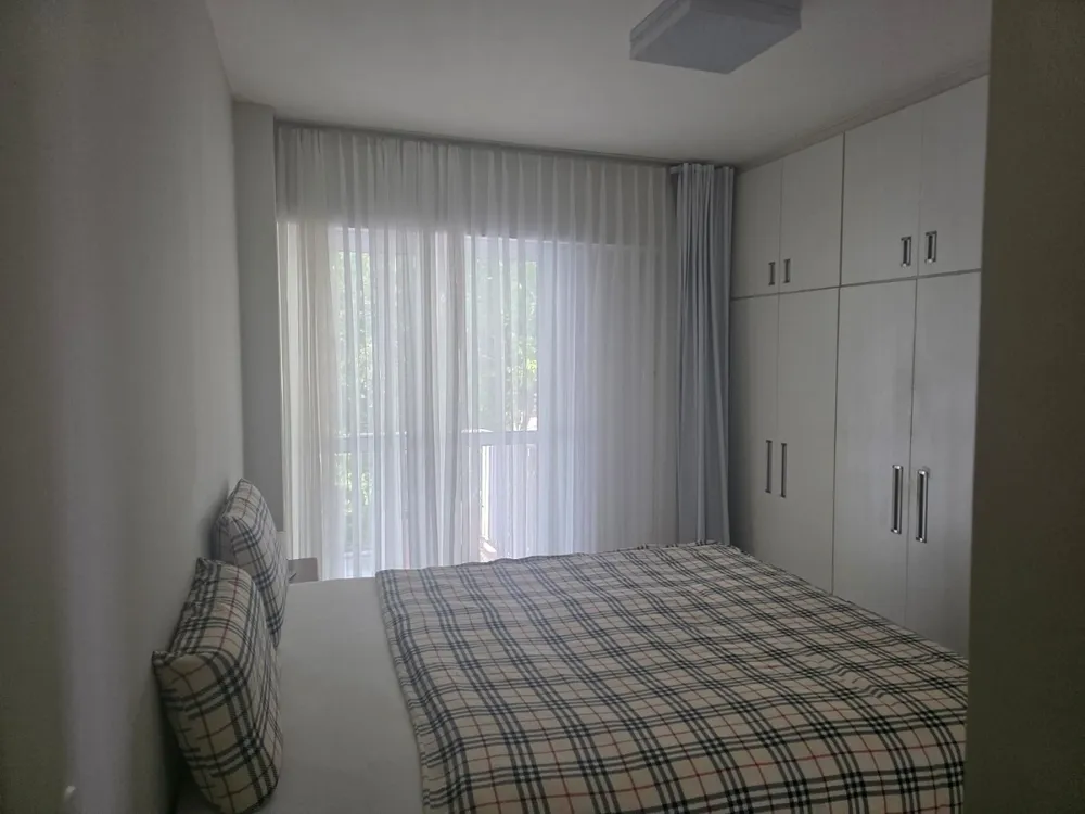 Apartamento, 2 quartos, 92 m² - Foto 26