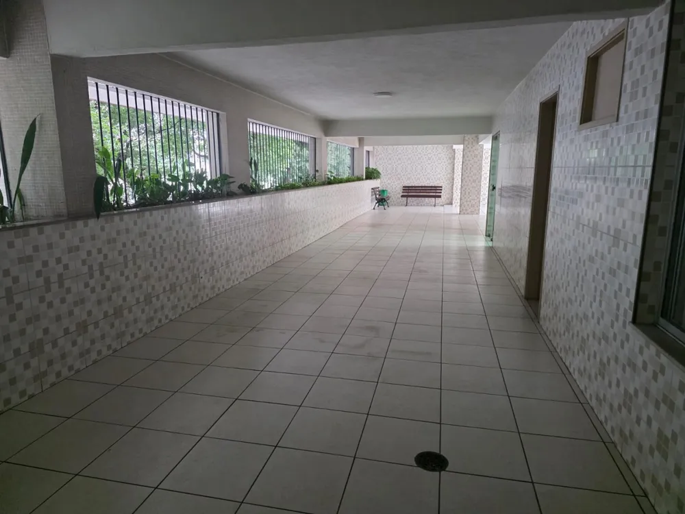 Apartamento, 2 quartos, 92 m² - Foto 6