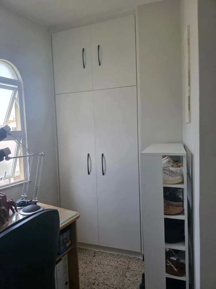 Apartamento, 2 quartos, 92 m² - Foto 19