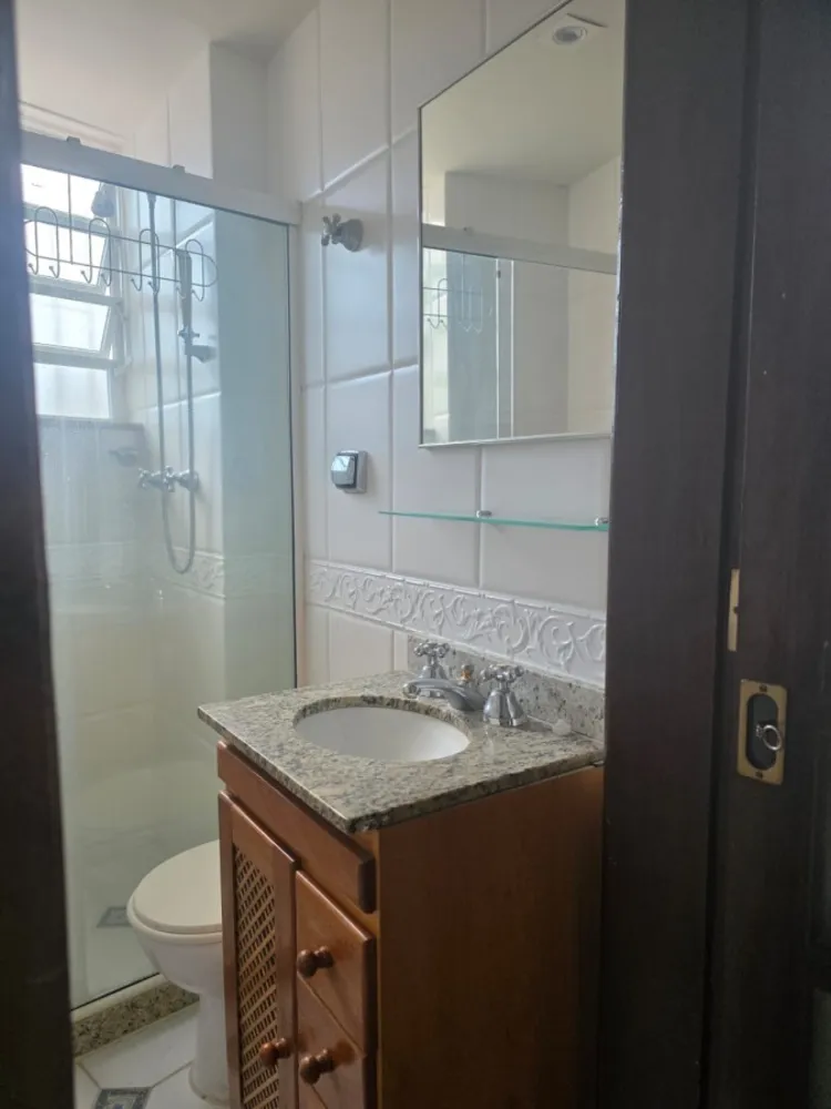 Apartamento, 2 quartos, 92 m² - Foto 36