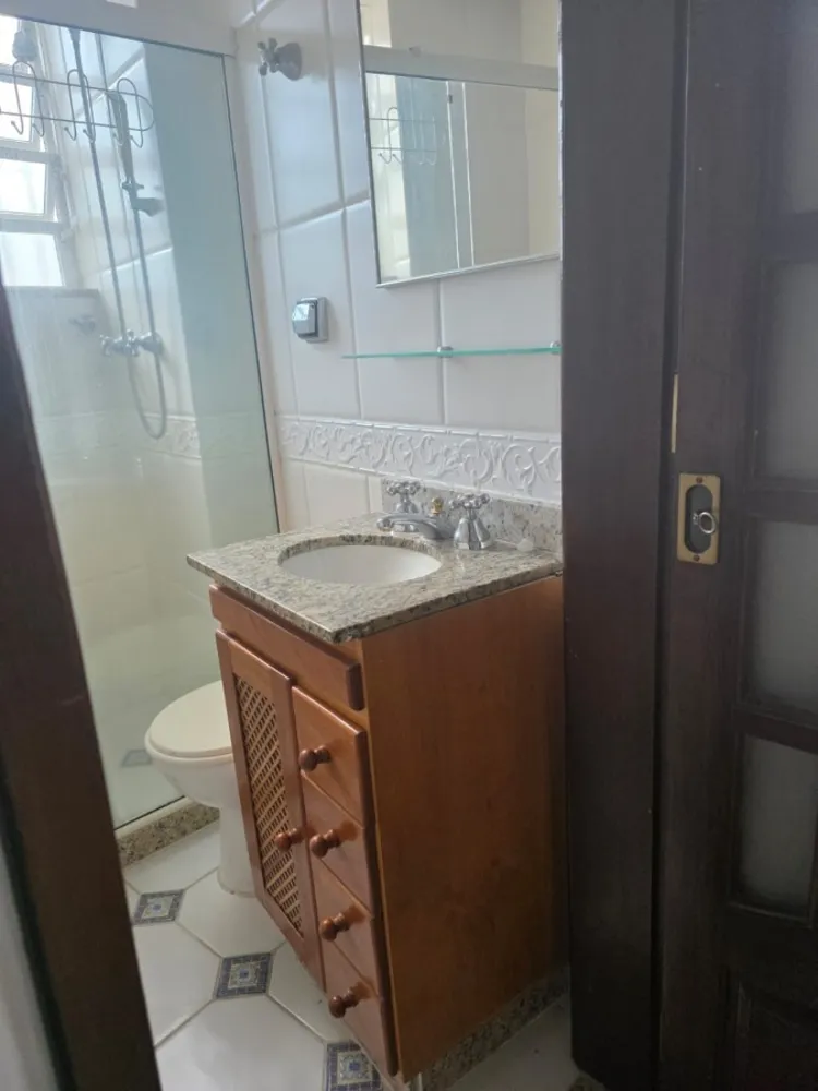 Apartamento, 2 quartos, 92 m² - Foto 14