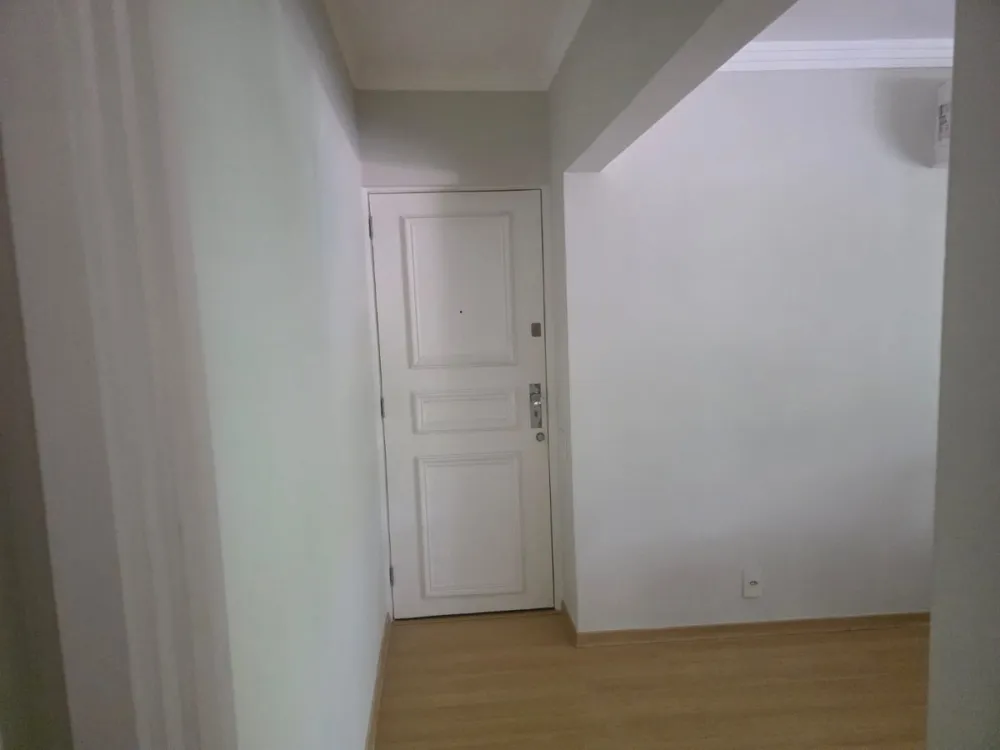 Apartamento, 2 quartos, 92 m² - Foto 32