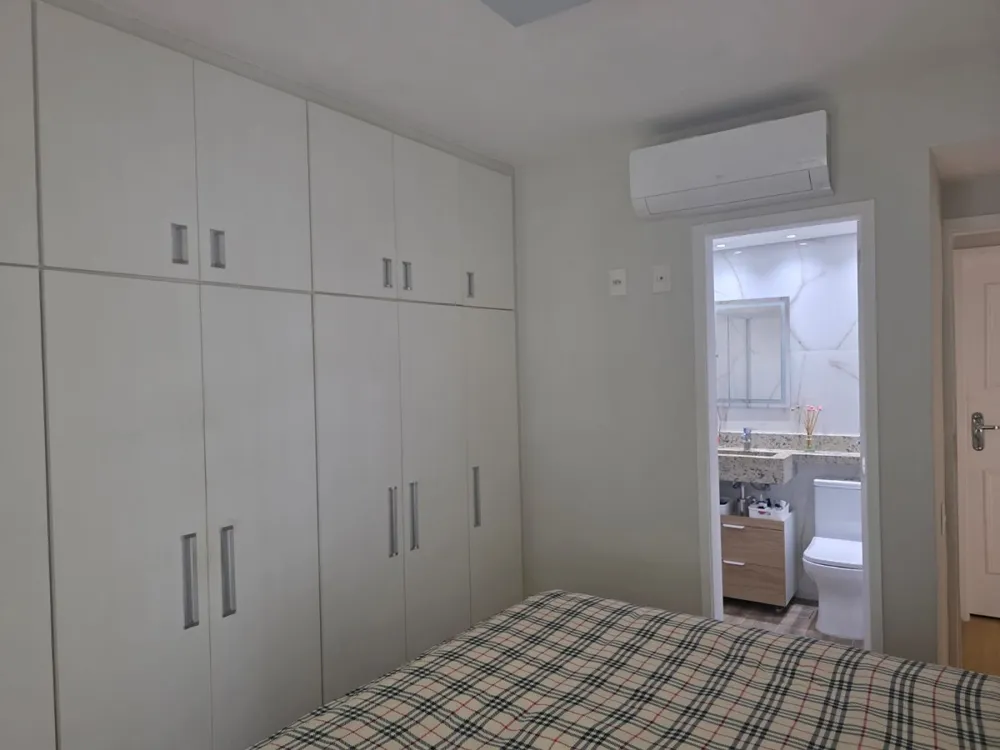 Apartamento, 2 quartos, 92 m² - Foto 13