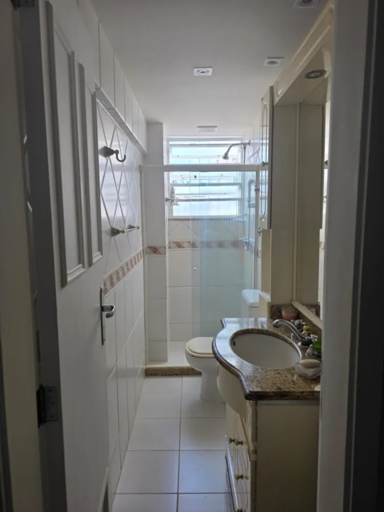 Apartamento, 2 quartos, 92 m² - Foto 27