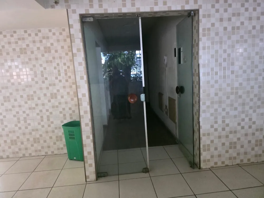 Apartamento, 2 quartos, 92 m² - Foto 3