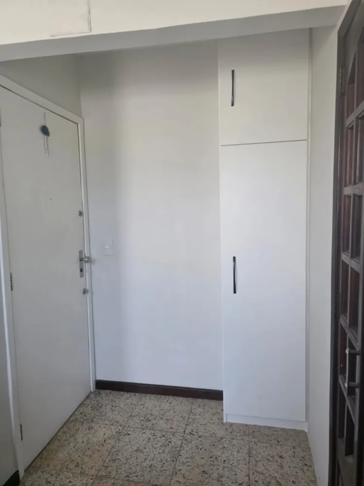 Apartamento, 2 quartos, 92 m² - Foto 17