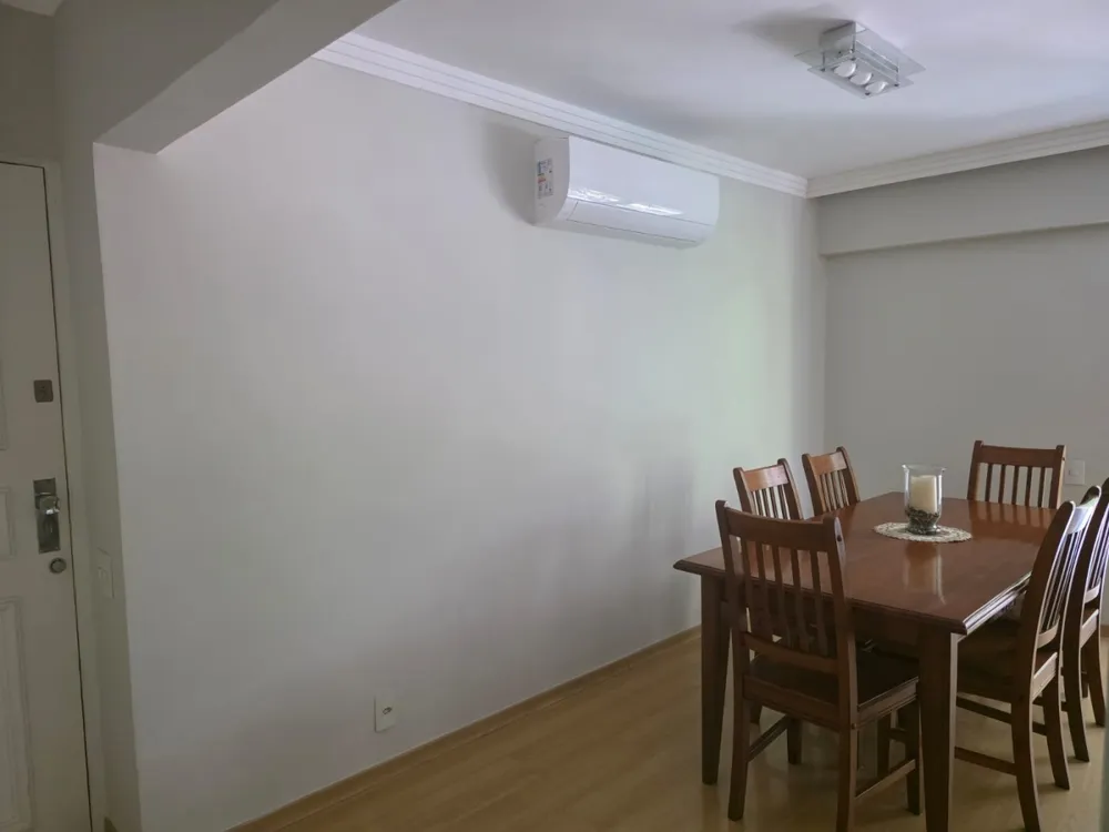 Apartamento, 2 quartos, 92 m² - Foto 29