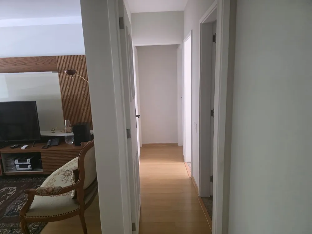 Apartamento, 2 quartos, 92 m² - Foto 10