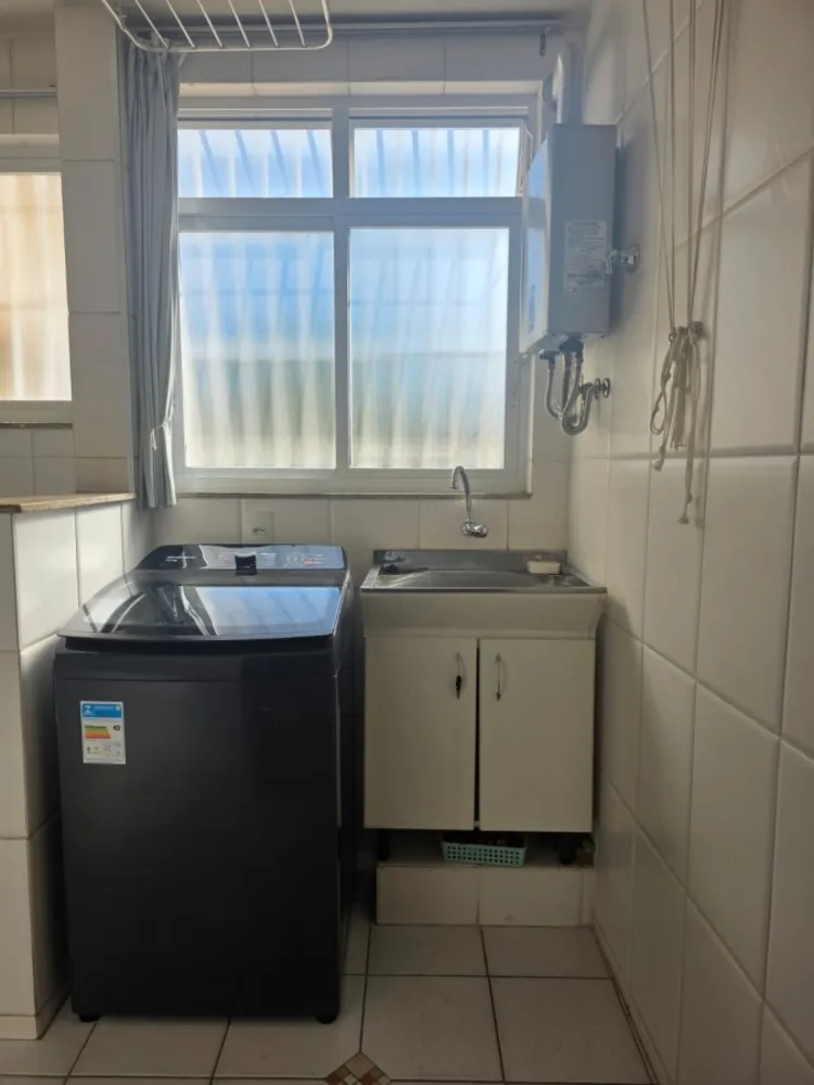 Apartamento, 2 quartos, 92 m² - Foto 22