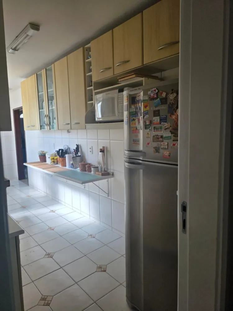 Apartamento, 2 quartos, 92 m² - Foto 34