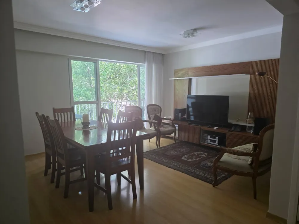 Apartamento, 2 quartos, 92 m² - Foto 11