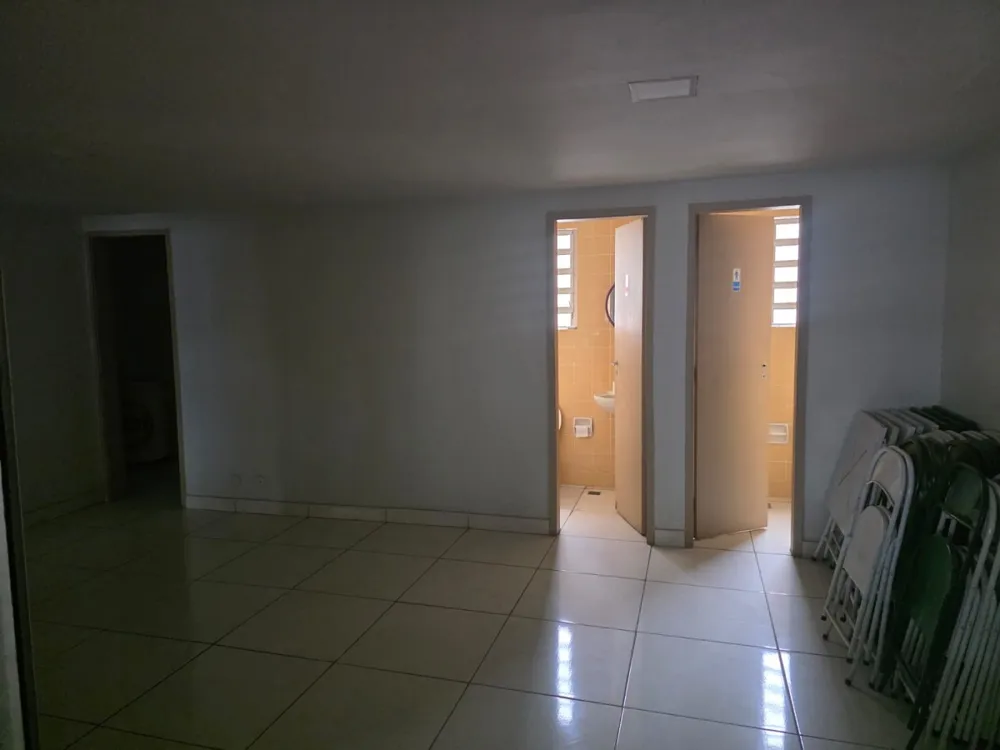 Apartamento, 2 quartos, 92 m² - Foto 31