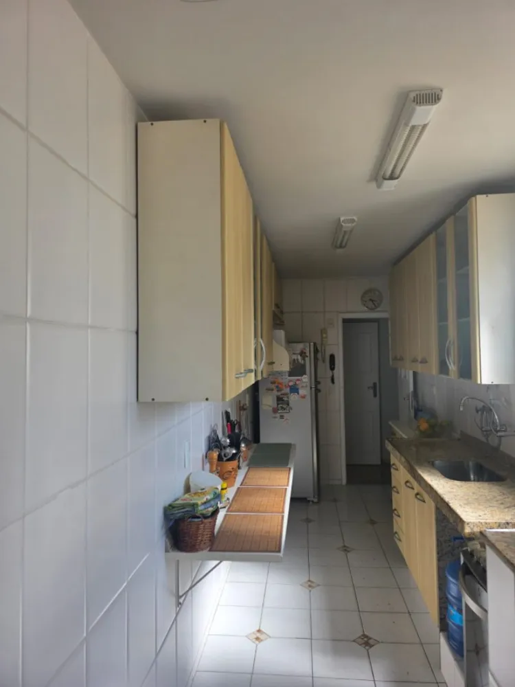 Apartamento, 2 quartos, 92 m² - Foto 21