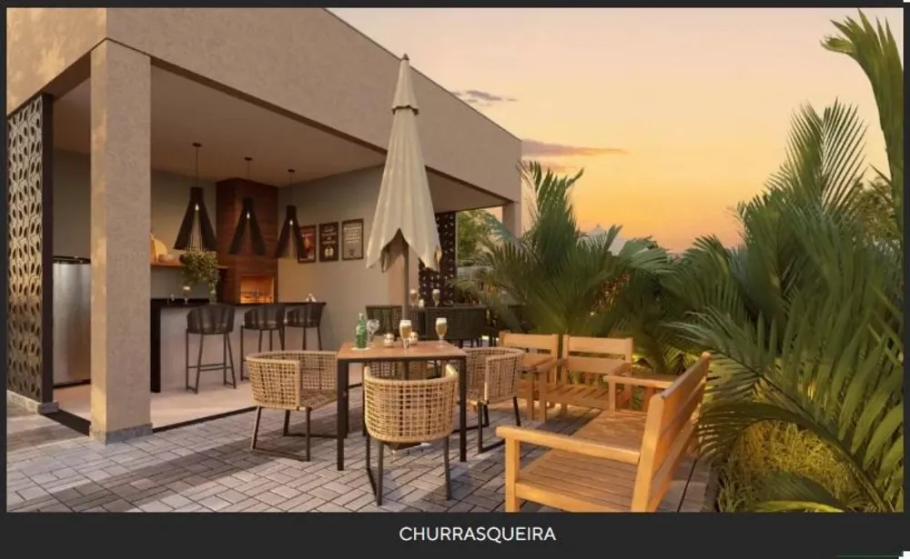 Apartamento, 2 quartos, 55 m² - Foto 33