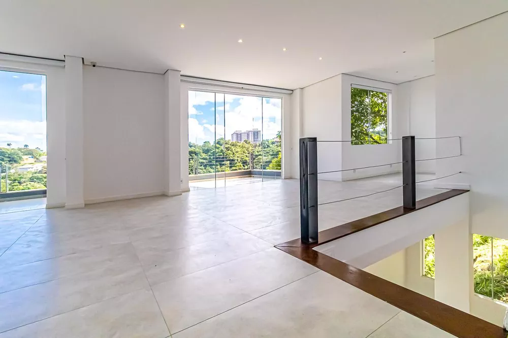 Casa à venda com 4 quartos, 436m² - Foto 17